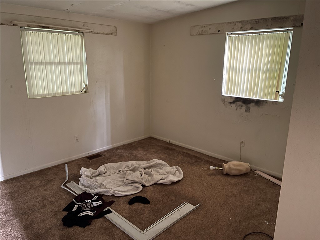 34 Island Cottage Road Greece, NY 14612 - Photo 17 of 17