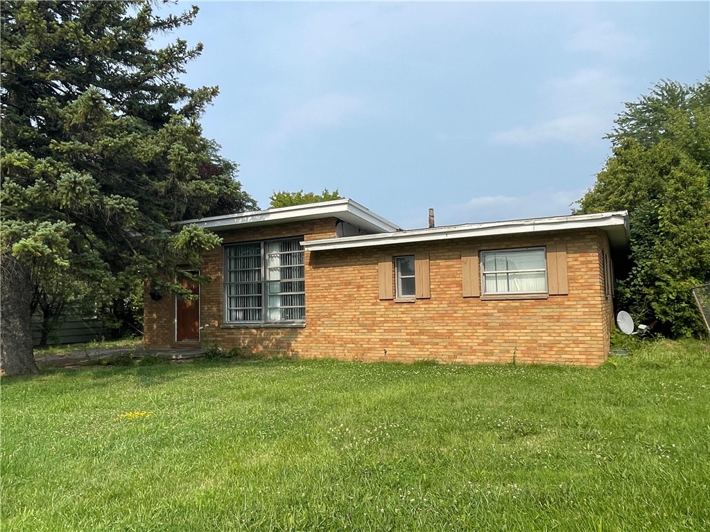 34 Island Cottage Road Greece, NY 14612 - Photo 4 of 17