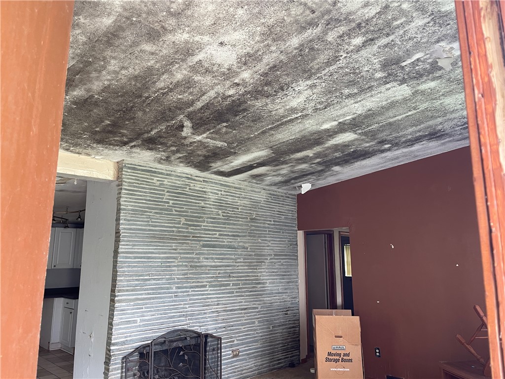 34 Island Cottage Road Greece, NY 14612 - Photo 6 of 17