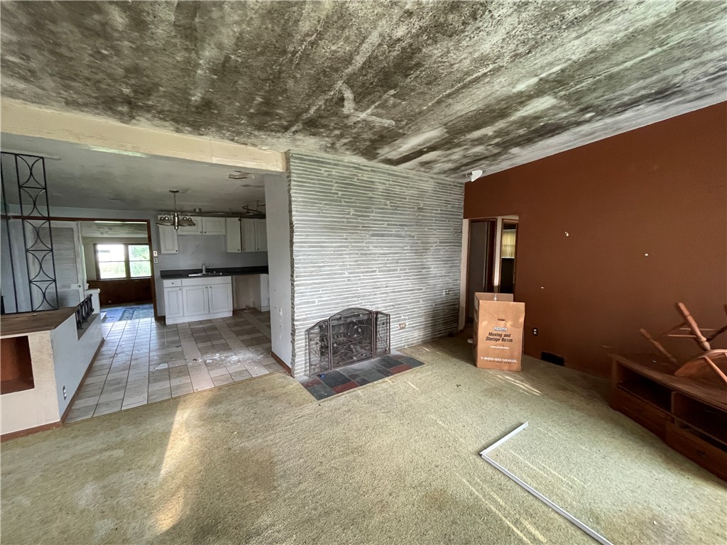 34 Island Cottage Road Greece, NY 14612 - Photo 7 of 17