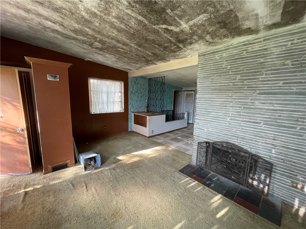 34 Island Cottage Road Greece, NY 14612 - Photo 8 of 17