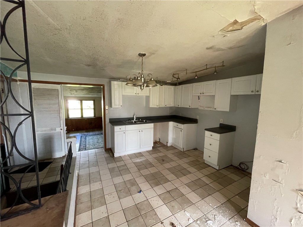 34 Island Cottage Road Greece, NY 14612 - Photo 9 of 17