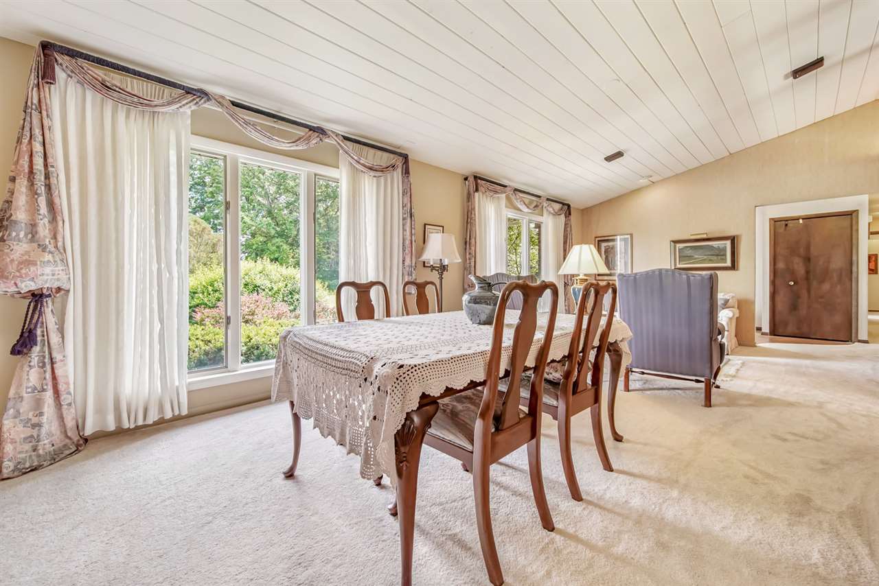12523 Rathbun Road Birch Run, MI 48415 - Photo 12 of 39 Gallery Image 12