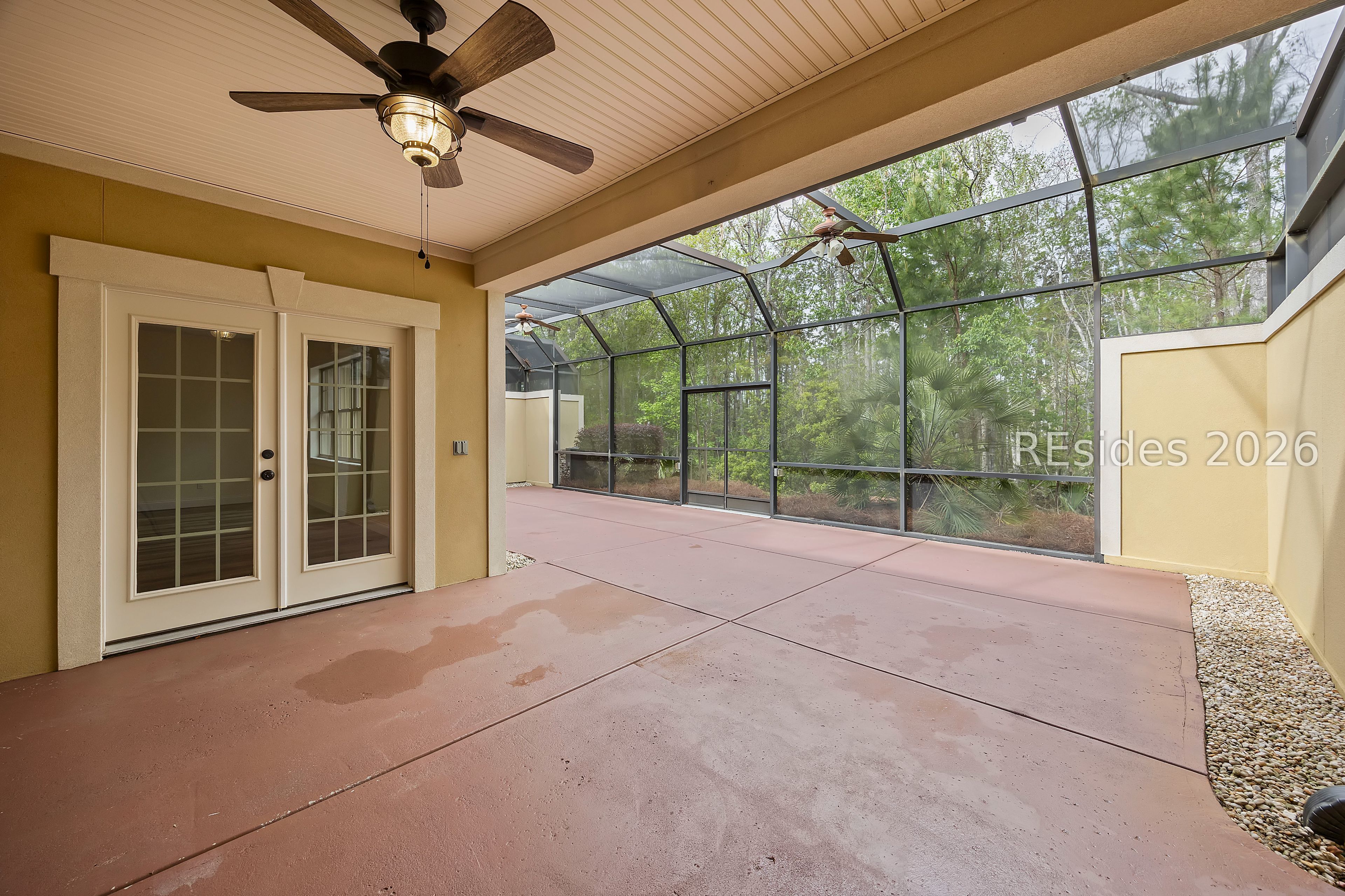 107 Fording Bend Bluffton, SC 29910 - Photo 18 of 42