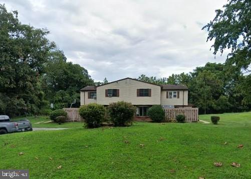 720 Cartref Road Etters, PA 17319 - Photo 1 of 1 Gallery Image 1