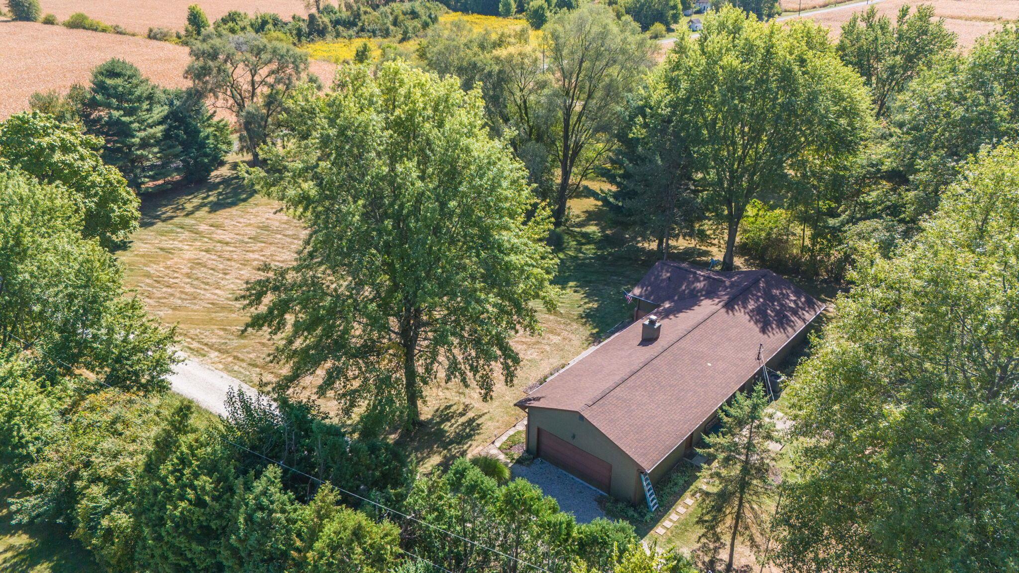 2807 Ross Road Sunbury, OH 43074 - Photo 43 of 60 57-web-or-mls-DJI_20240919130243_0006_D