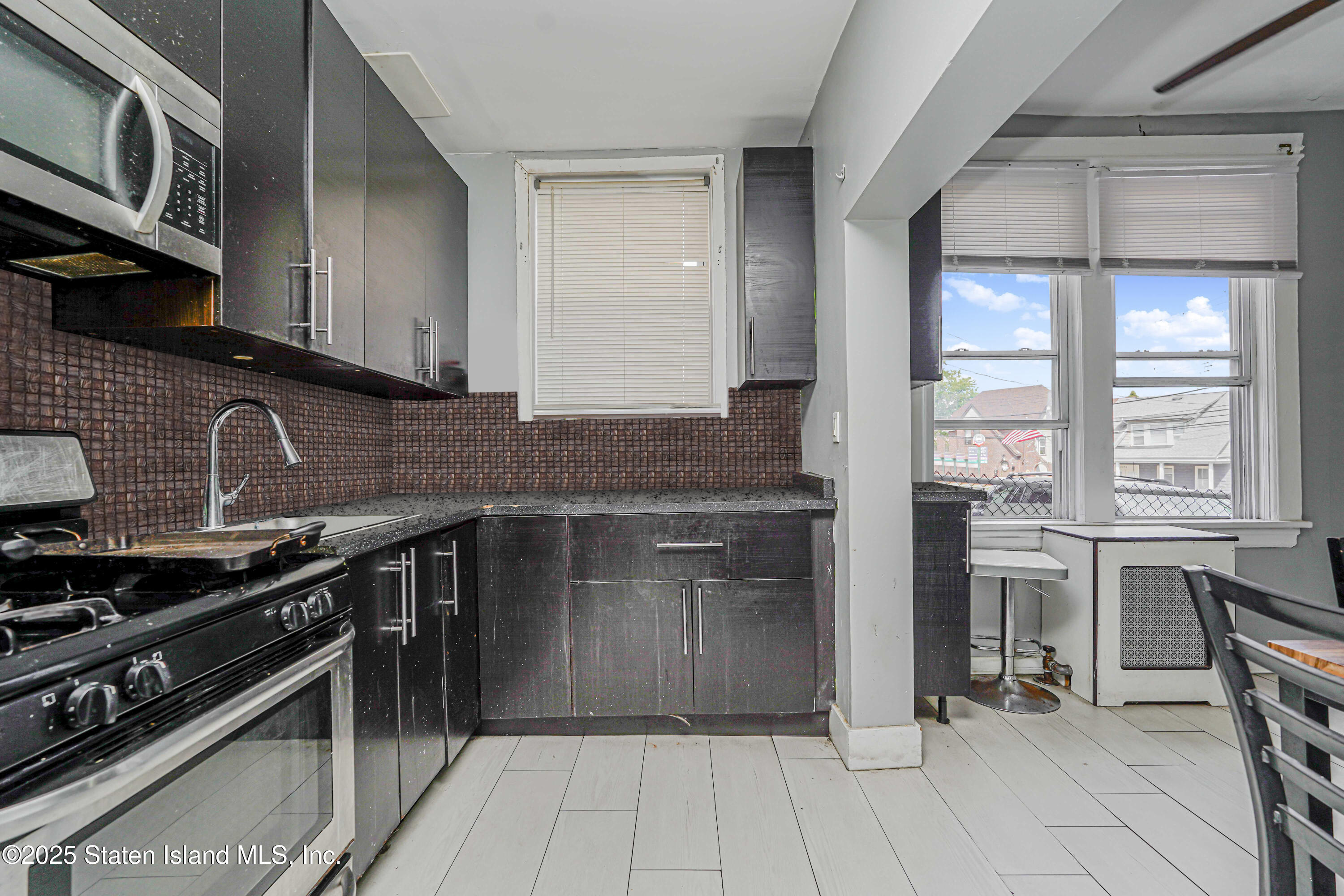 2419 Richmond Road Staten Island, NY 10306 - Photo 15 of 32 (16)