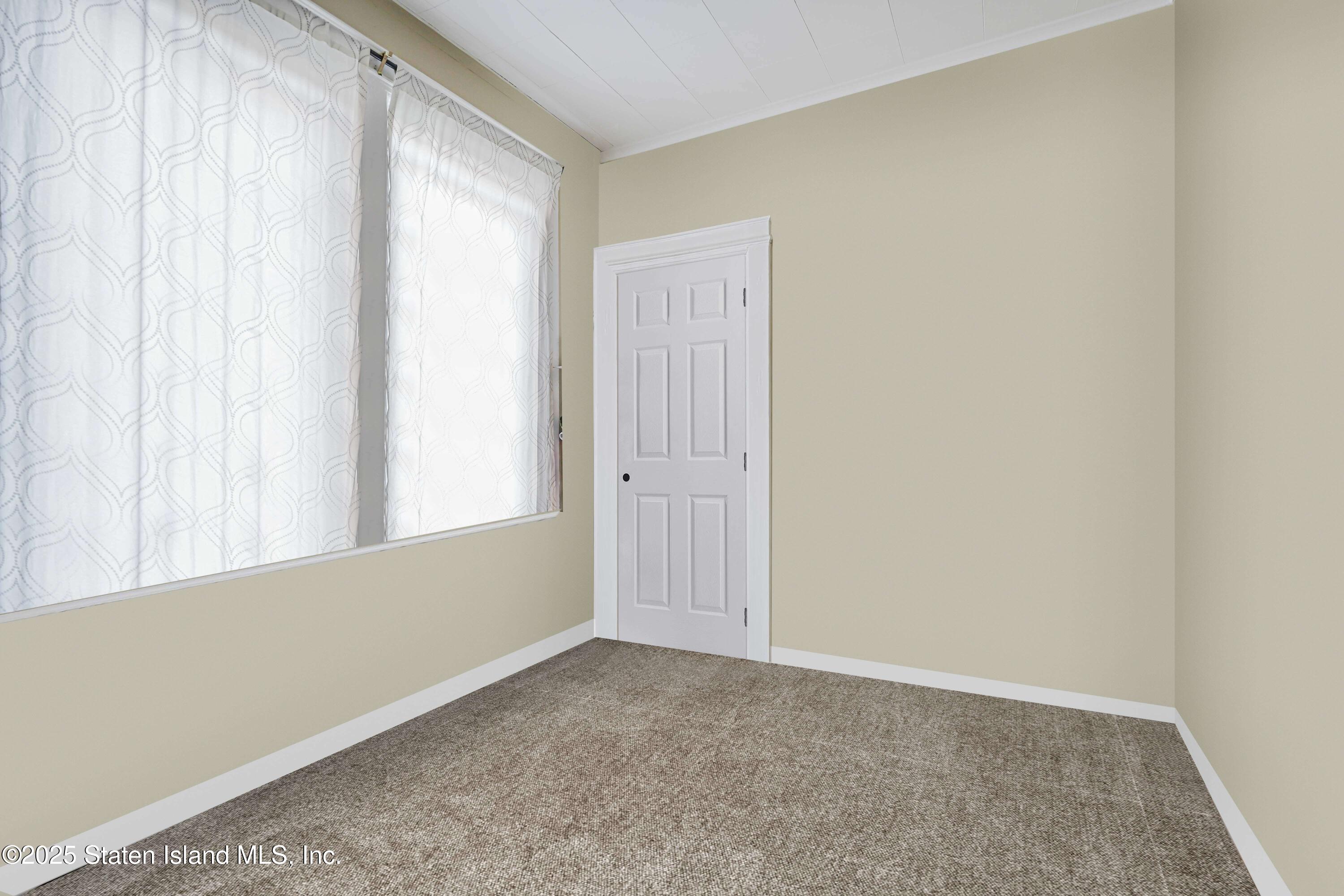 2419 Richmond Road Staten Island, NY 10306 - Photo 21 of 32 (21)