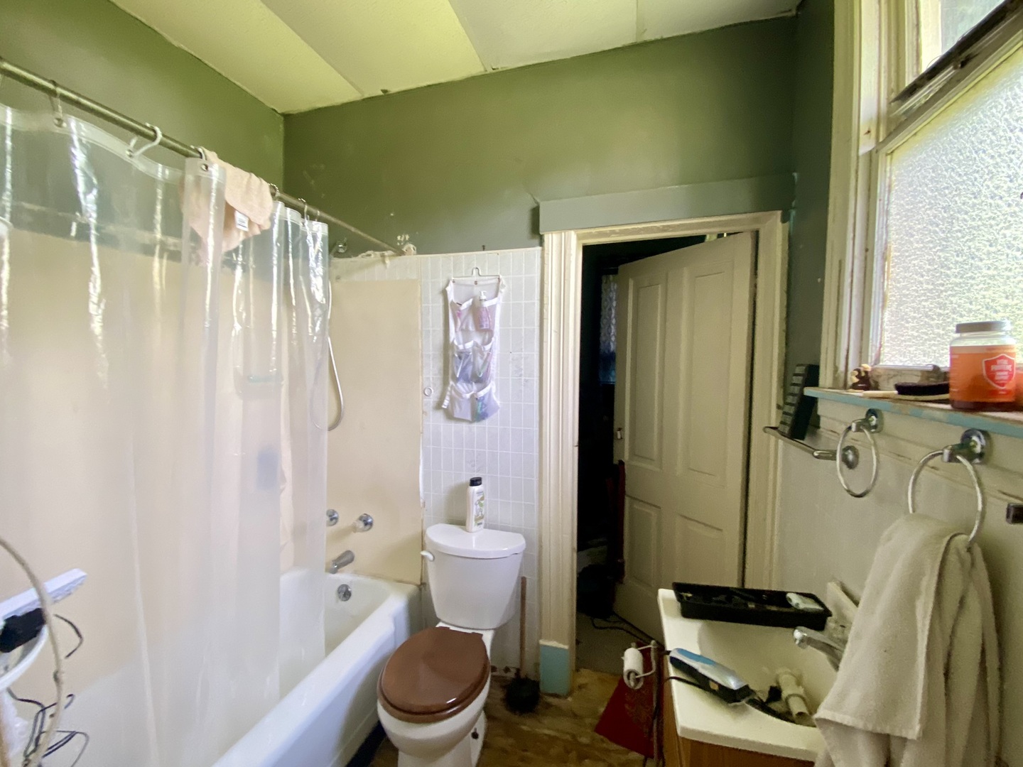 657 West Wood Street Decatur, IL 62522 - Photo 19 of 22