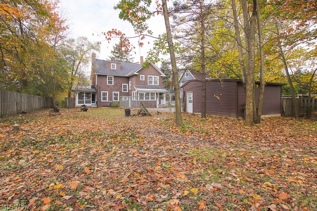 2591 Lee Road Cleveland, OH 44118 - Photo 34 of 34