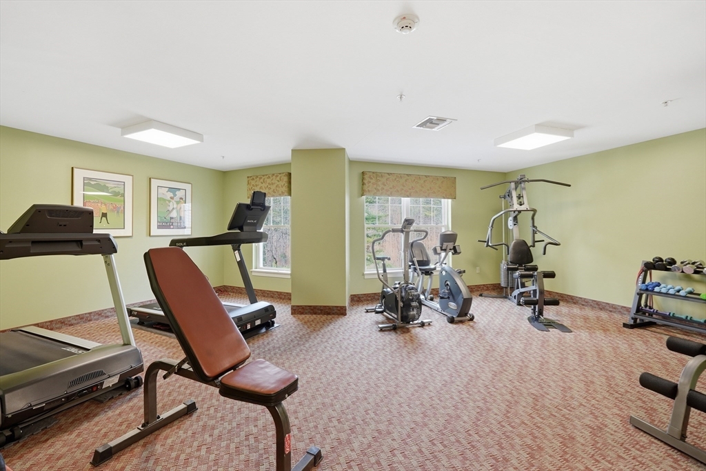 7 Crescent Way, Unit 302 Sturbridge, MA 01518 - Photo 20 of 24