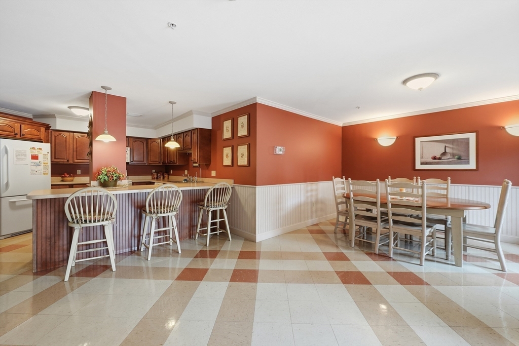 7 Crescent Way, Unit 302 Sturbridge, MA 01518 - Photo 22 of 24