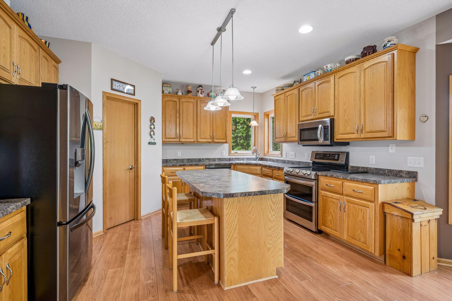 680 Kayla Lane Hanover, MN 55341 - Photo 11 of 60