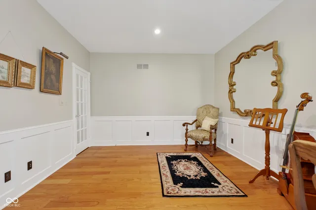 $724,900 | 8646 Sturgeon Bay Lane, Indianapolis, IN 46236