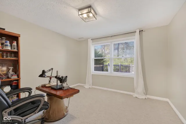 $724,900 | 8646 Sturgeon Bay Lane, Indianapolis, IN 46236