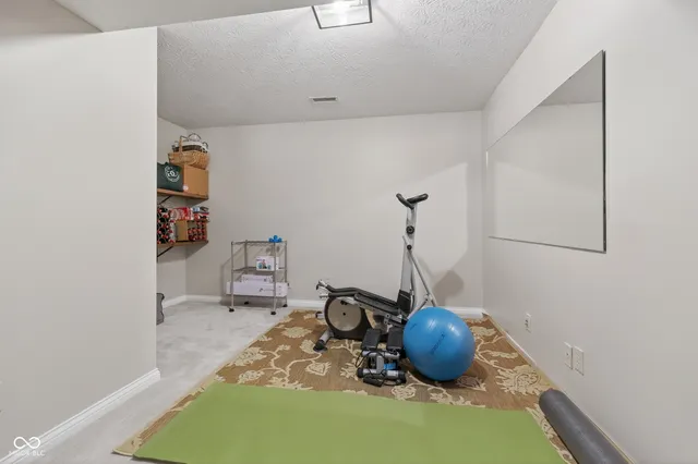 $724,900 | 8646 Sturgeon Bay Lane, Indianapolis, IN 46236