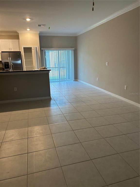 2179 Azure View Way Lutz, FL 33558 - Photo 3 of 16