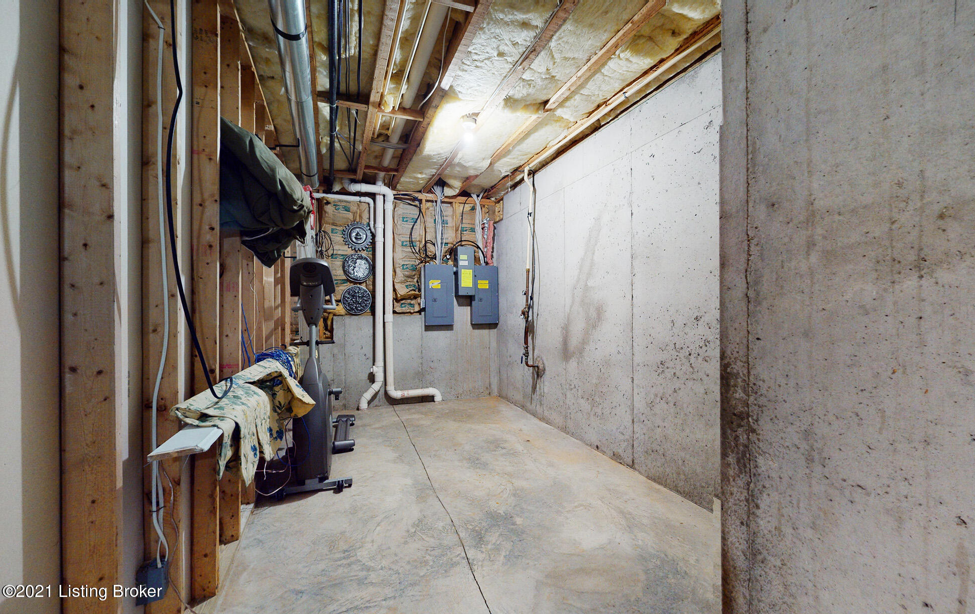 6301 Rockingham Court Prospect, KY 40059 - Photo 88 of 123 6301-Rockingham-Ct-20210714-095
