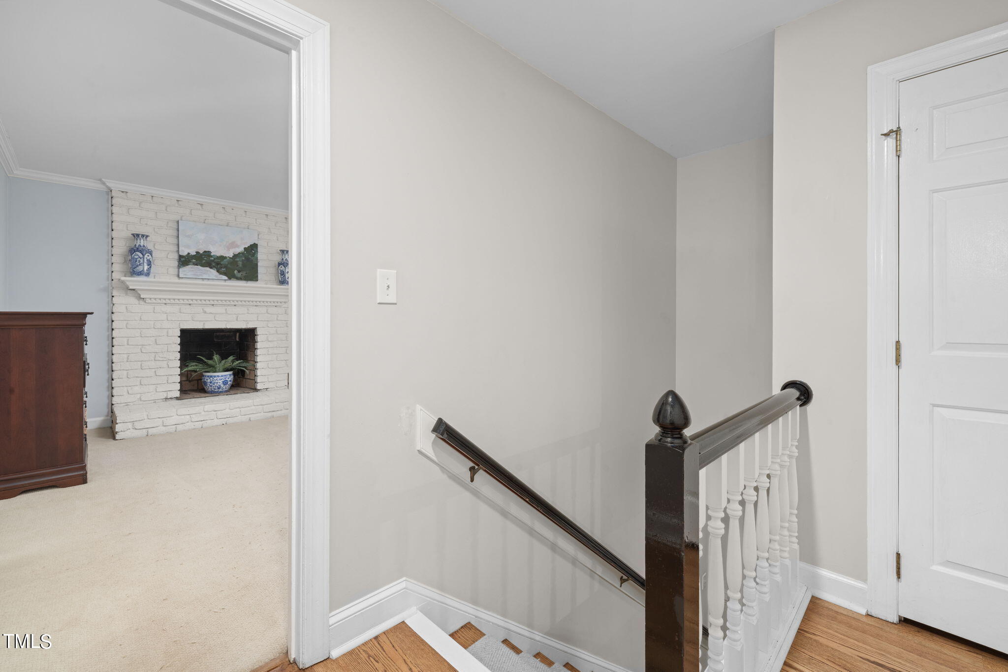 2404 Chello Court Raleigh, NC 27612 - Photo 16 of 34 20-web-or-mls-7K5A2095