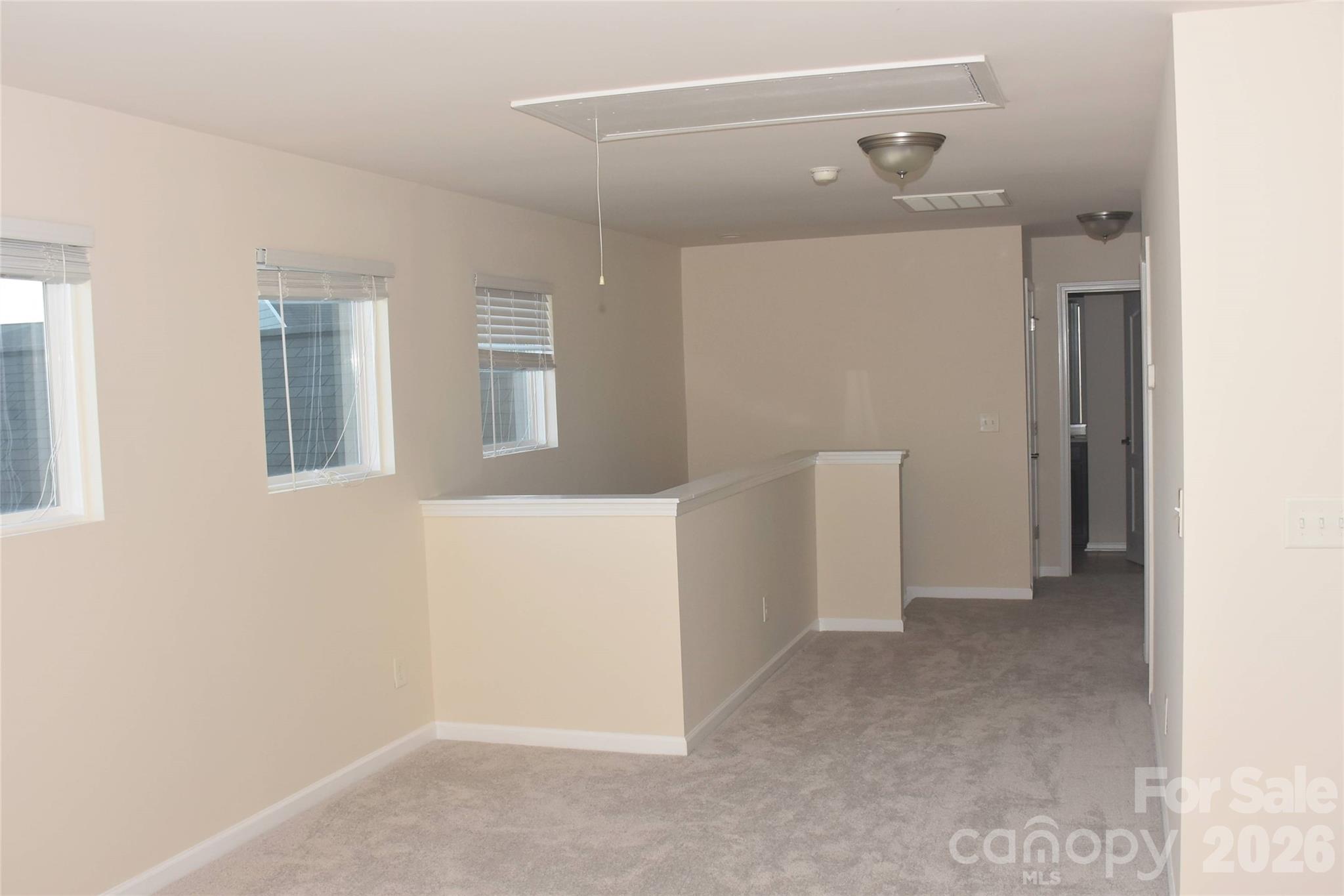 504 Twelve Oaks Lane Fort Mill, SC 29708 - Photo 22 of 37 Gallery Image 22