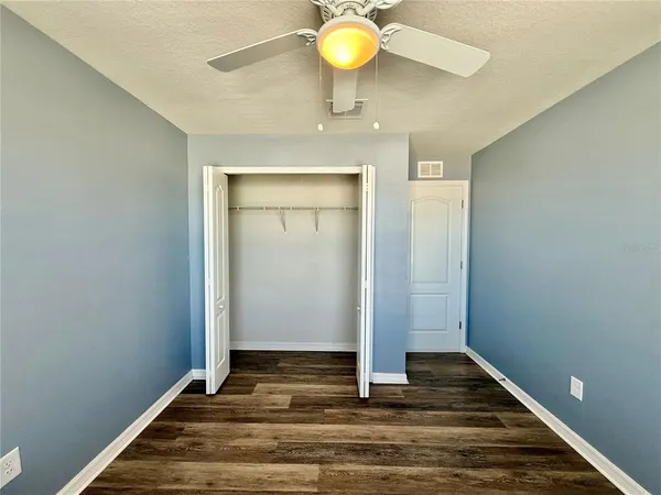 a view of entryway