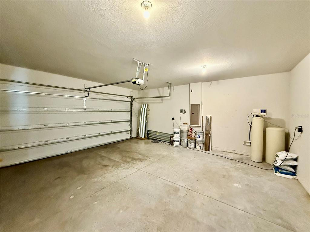 14207 Poke Ridge Drive Riverview, FL 33579 - Photo 32 of 34 a view of a room with gym equipment