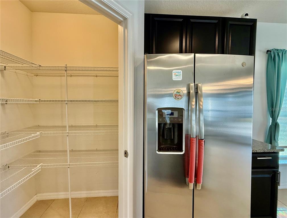 14207 Poke Ridge Drive Riverview, FL 33579 - Photo 10 of 34 a bathroom with a shower
