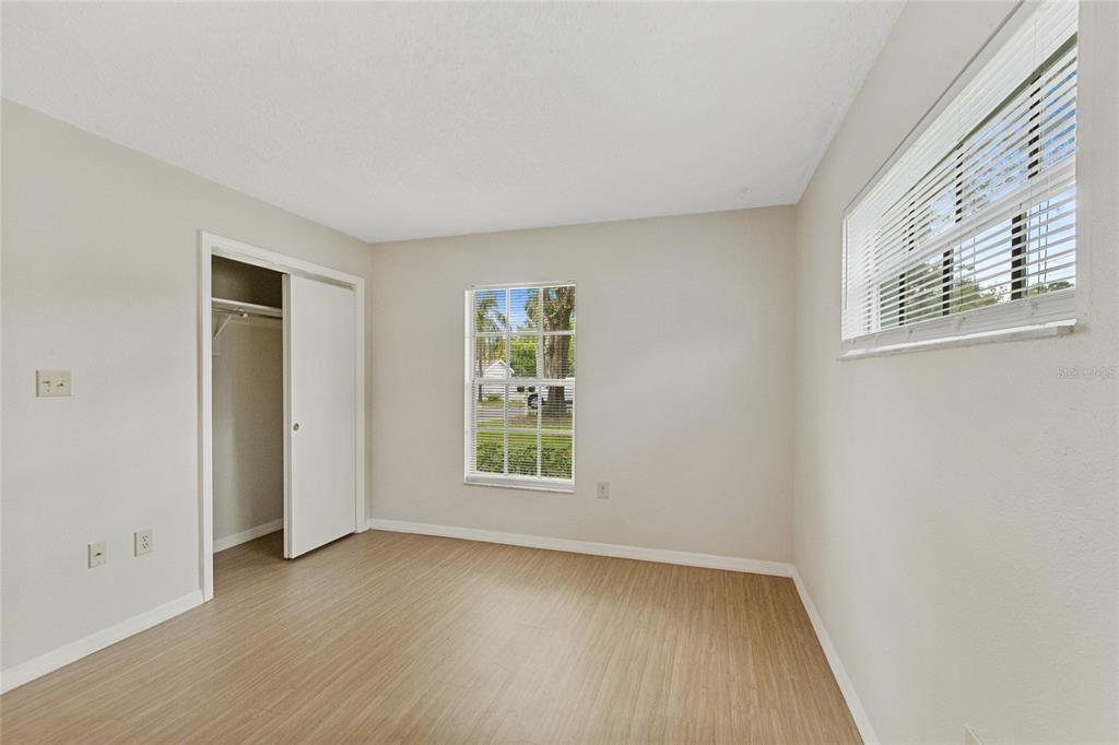 125 North Rhodes Street Mount Dora, FL 32757 - Photo 19 of 38 Gallery Image 19