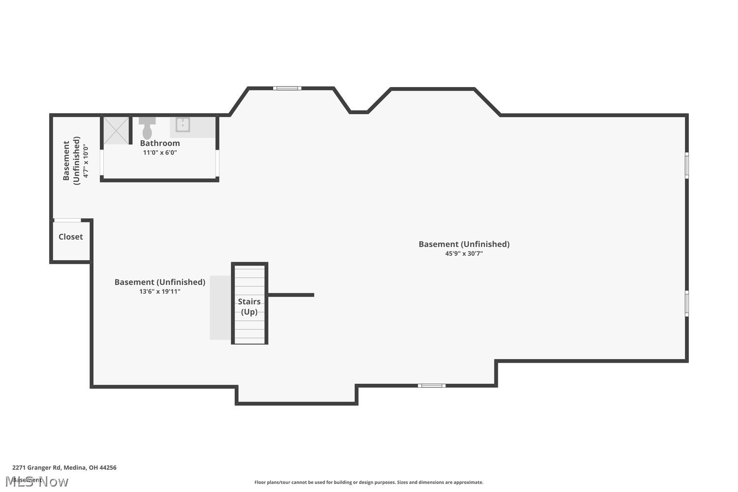2271 Granger Road Medina, OH 44256 - Photo 48 of 48