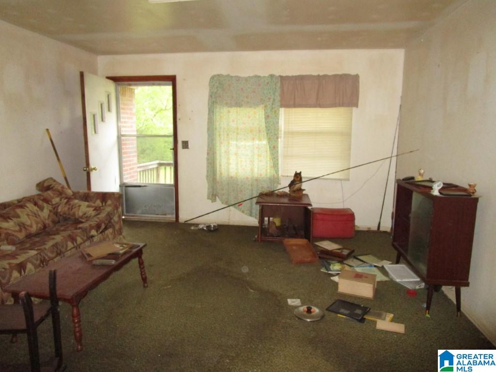 4956 Kings Mill Road Oakman, AL 35579 - Photo 11 of 27