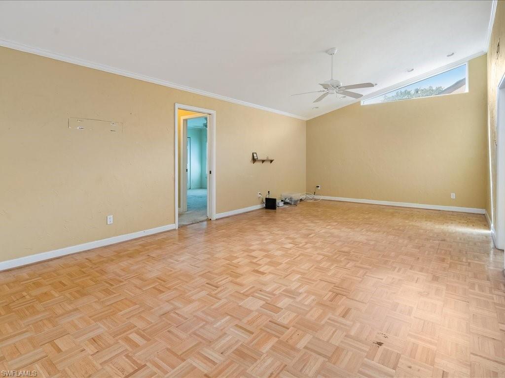 2334 Queens Way Naples, FL 34112 - Photo 14 of 25 Gallery Image 14