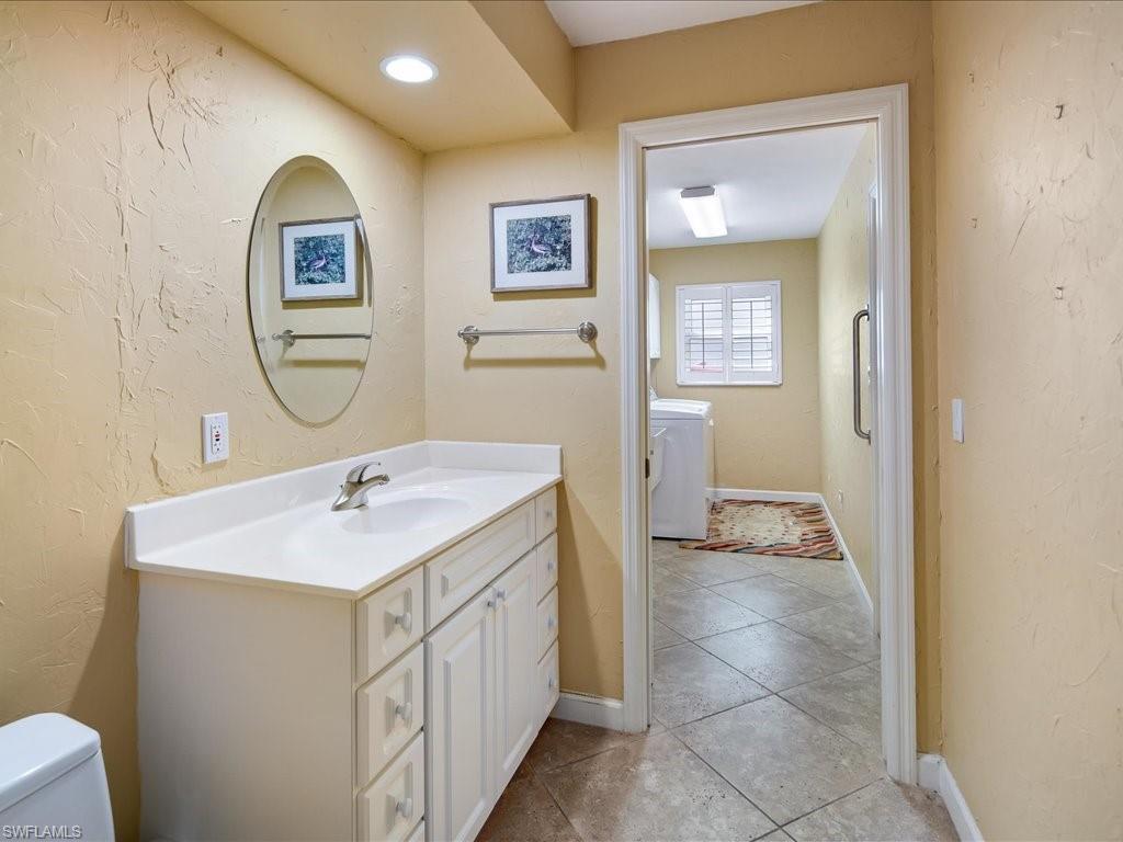 2334 Queens Way Naples, FL 34112 - Photo 16 of 25 Gallery Image 16