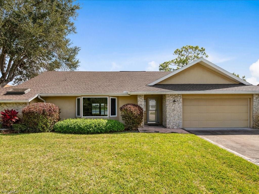 2334 Queens Way Naples, FL 34112 - Photo 20 of 25 Gallery Image 20