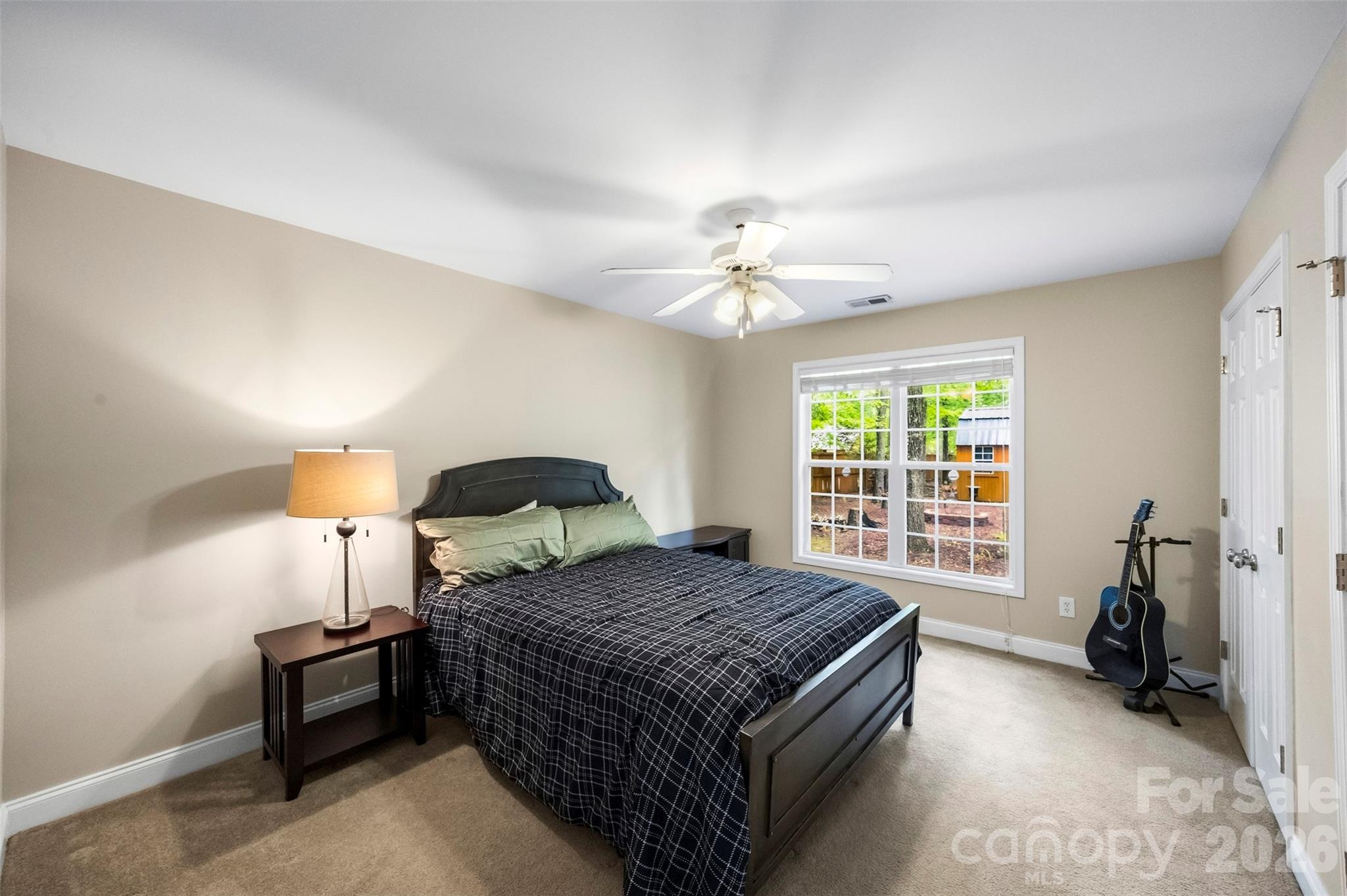 4858 Myers Road Monroe, NC 28110 - Photo 19 of 32
