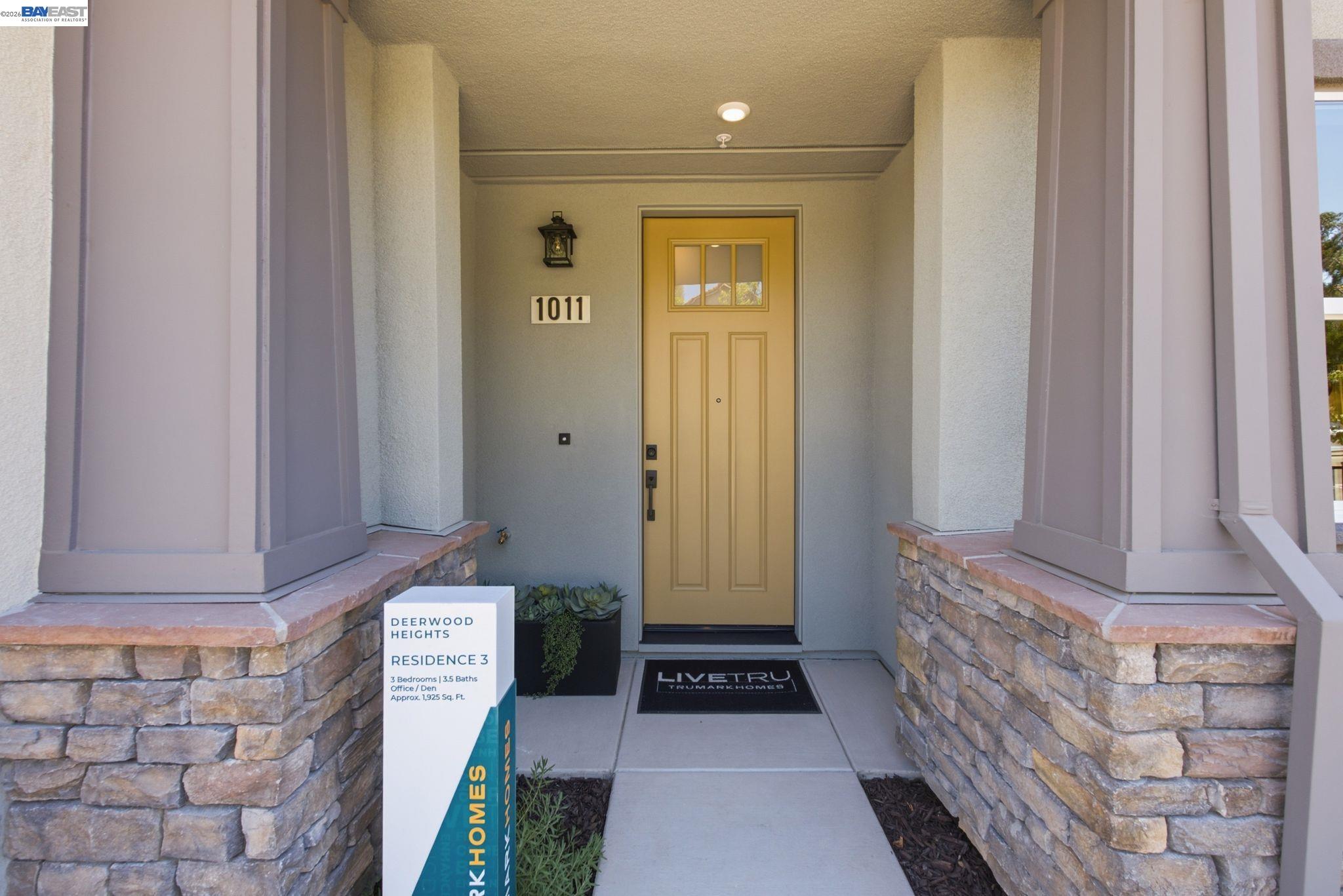 2003 Cascade Way San Ramon, CA 94583 - Photo 32 of 41