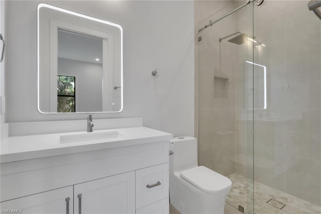 1618 19th Street Southwest Naples, FL 34117 - Photo 26 of 46
