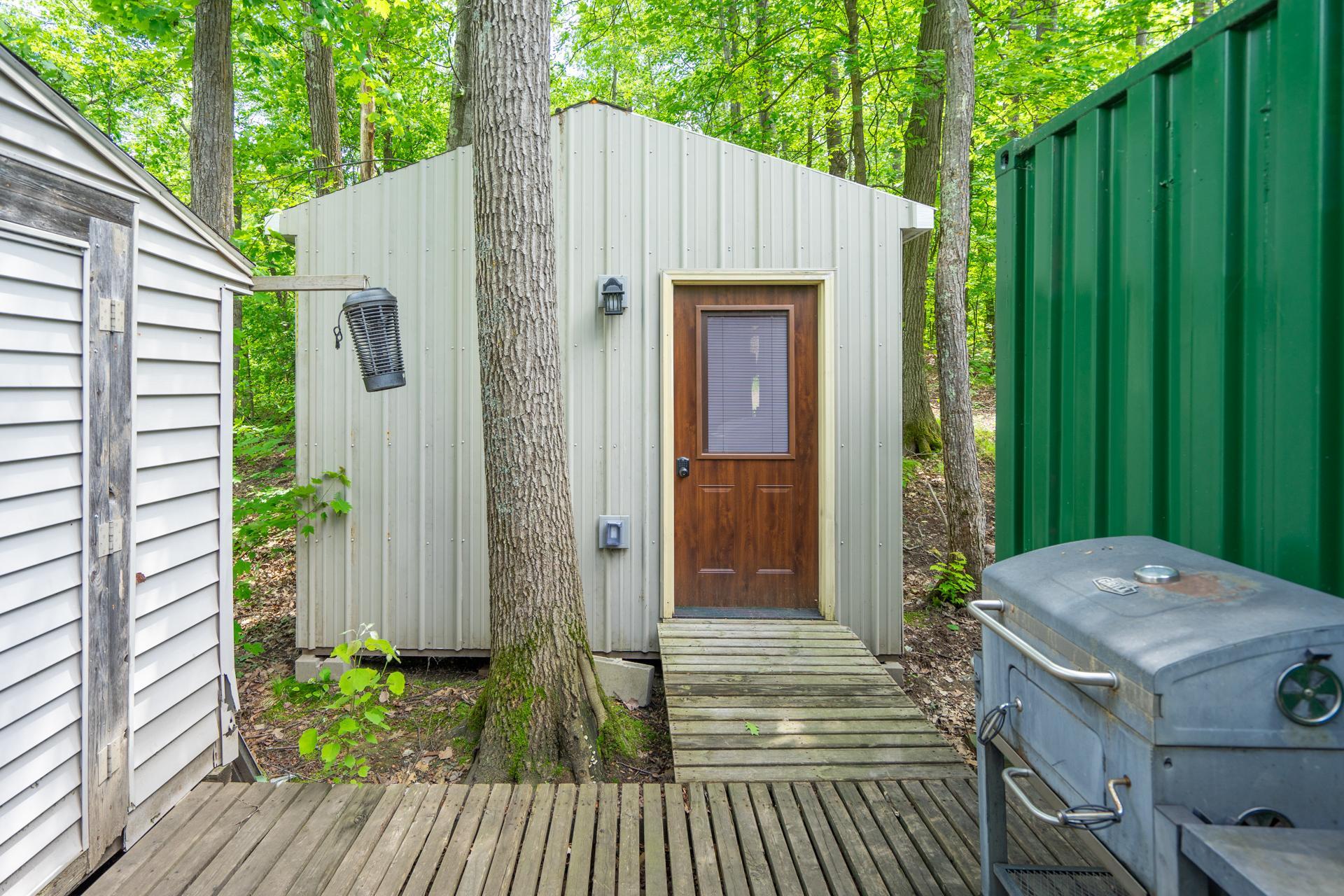 8370 Sioux Trail Southwest Motley, MN 56466 - Photo 11 of 48