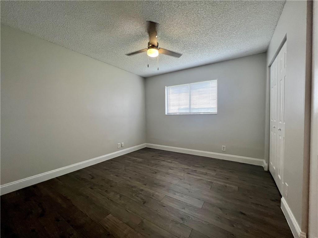 22750 Pickerel Circle Boca Raton, FL 33428 - Photo 14 of 15