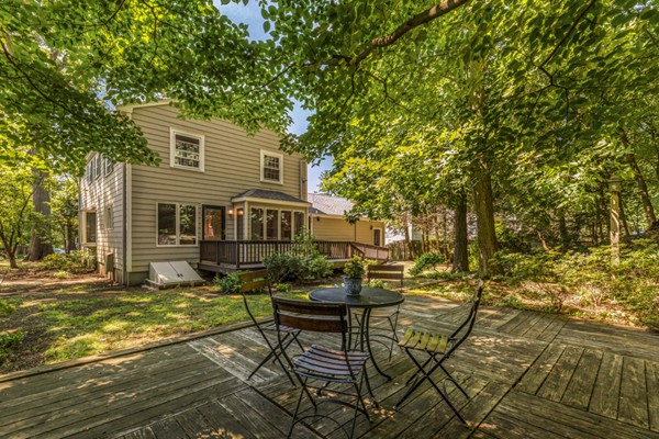 67 Maple Ridge Road Reading, MA 01867 - Photo 26 of 29 Gallery Image 26