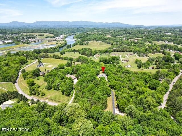 270 Lone Ridge Lane Clinton, TN 37716 - Photo 52 of 58 Gallery Image 52