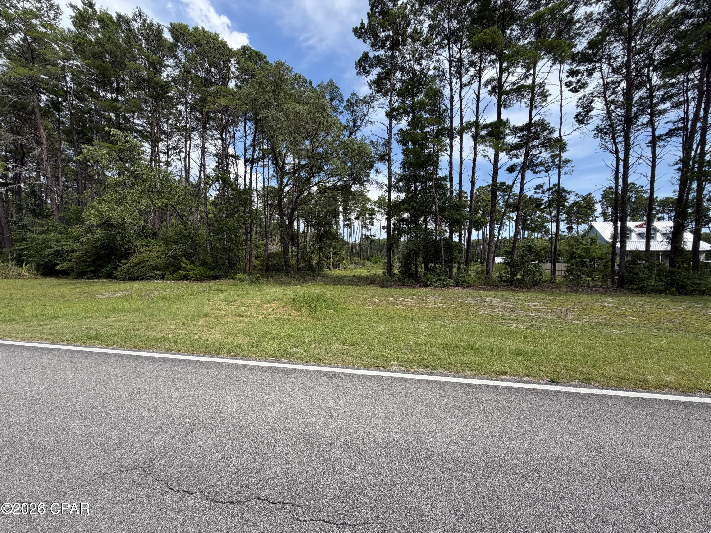 0 Co Highway Freeport, FL 32439 - Photo 3 of 3