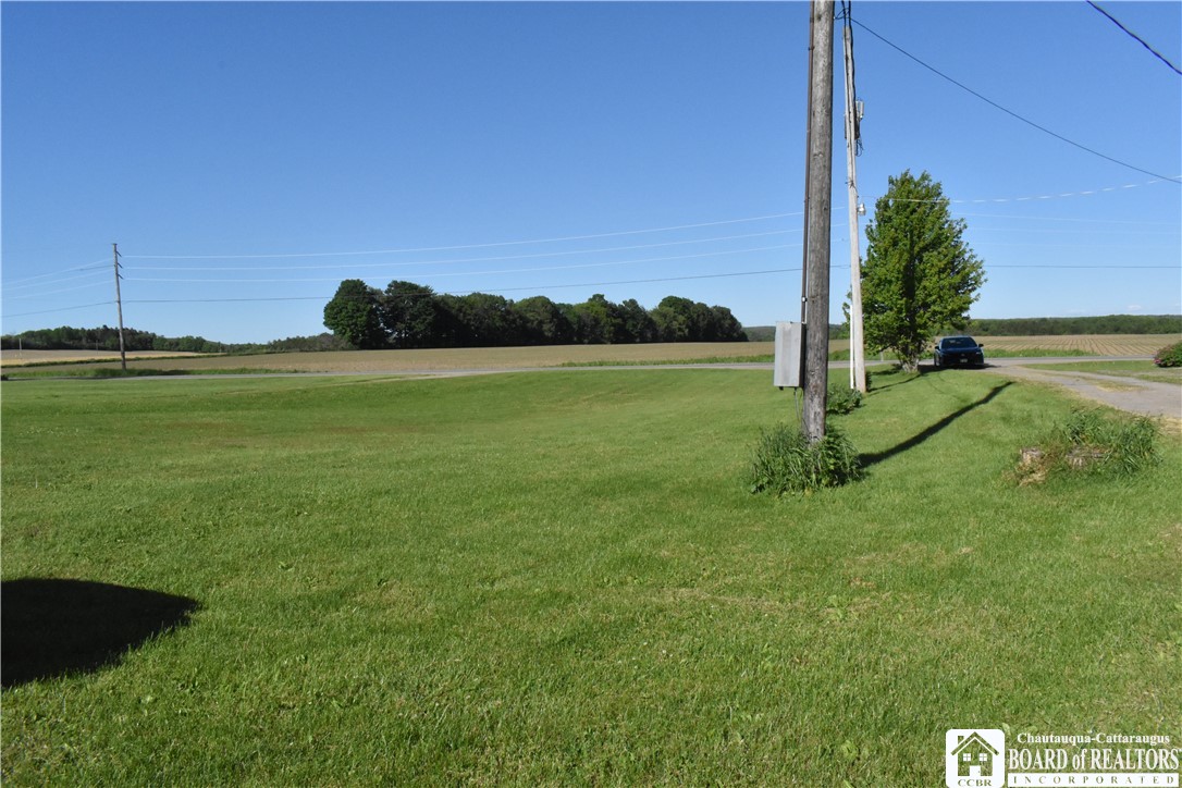 11580 Savage Road Sardinia, NY 14030 - Photo 27 of 29