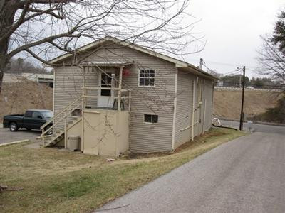 790 Parker Road London, KY 40741 - Photo 3 of 6 Photo 3