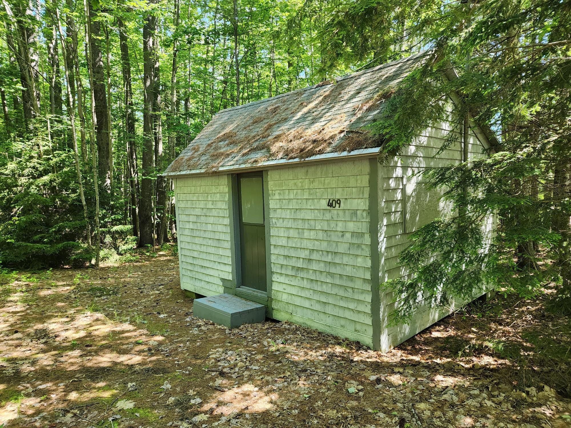 409 Mill Hill Road Waterford, ME 04088 - Photo 3 of 5 20230622_095214
