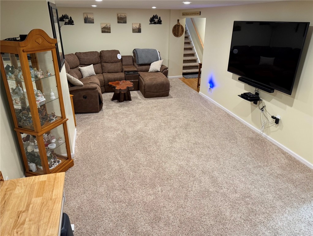 4605 Laredo Street Springfield, OH 45503 - Photo 15 of 24 Gallery Image 15