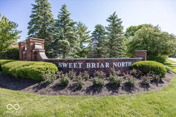 $369,000 | 13191 Sweet Briar Parkway, Fishers, IN 46038
