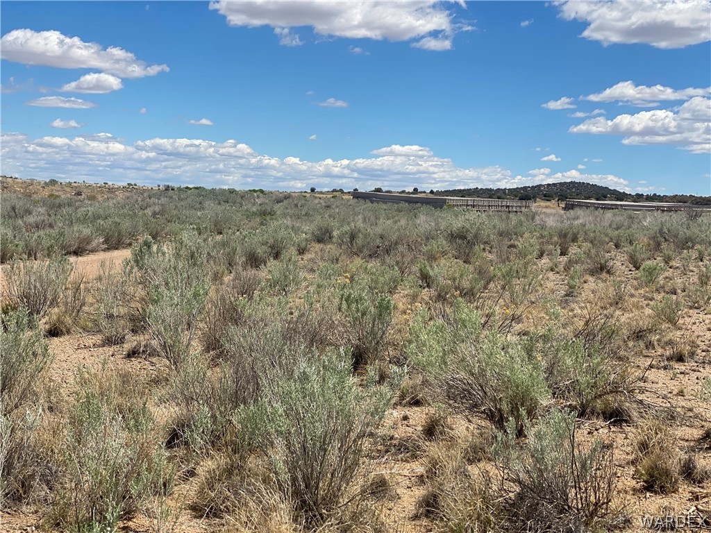 66 Rd Kingman Az 86401 Road Kingman, AZ 86401 - Photo 4 of 13 Gallery Image 4
