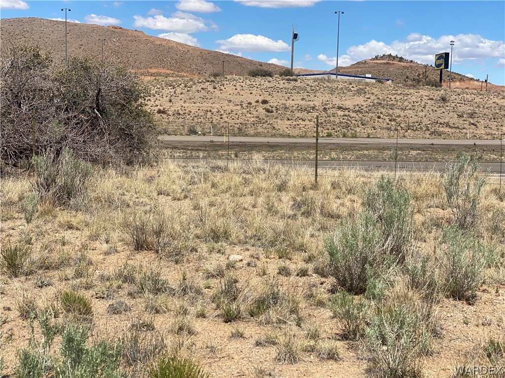 66 Rd Kingman Az 86401 Road Kingman, AZ 86401 - Photo 5 of 13 Gallery Image 5