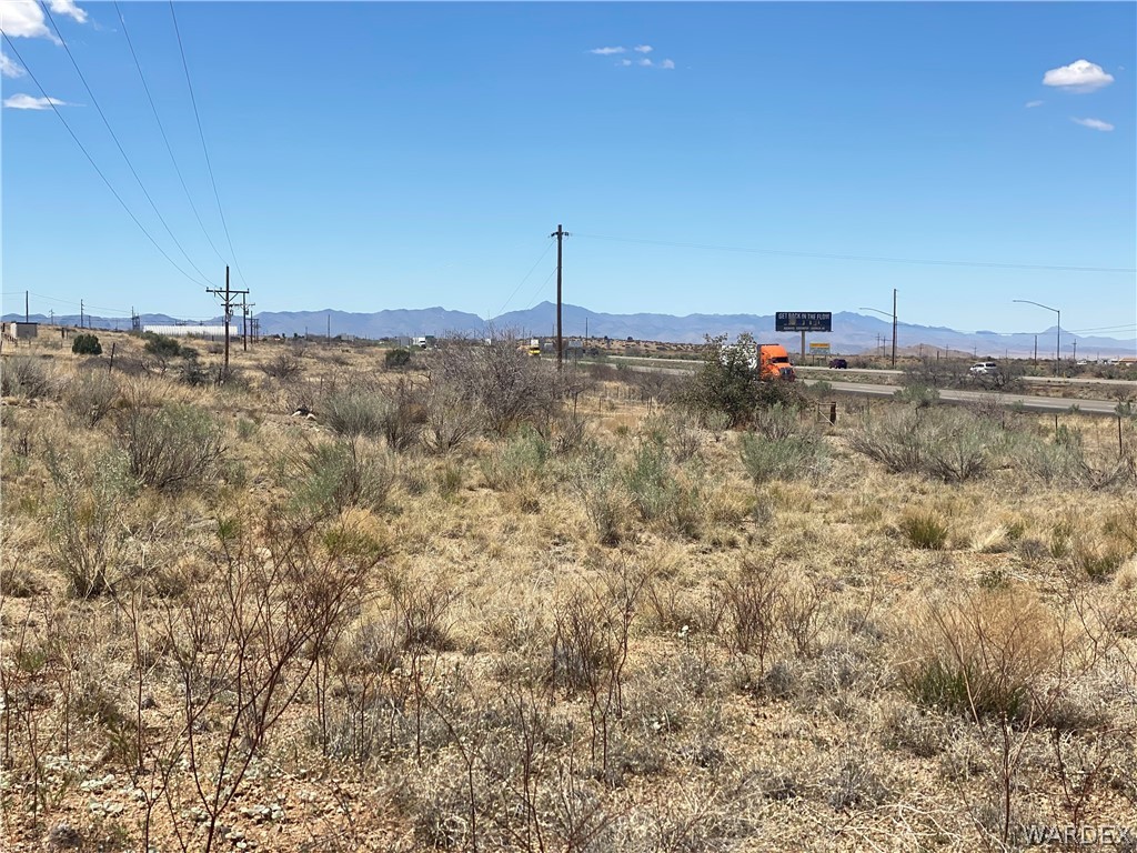 66 Rd Kingman Az 86401 Road Kingman, AZ 86401 - Photo 6 of 13 Gallery Image 6