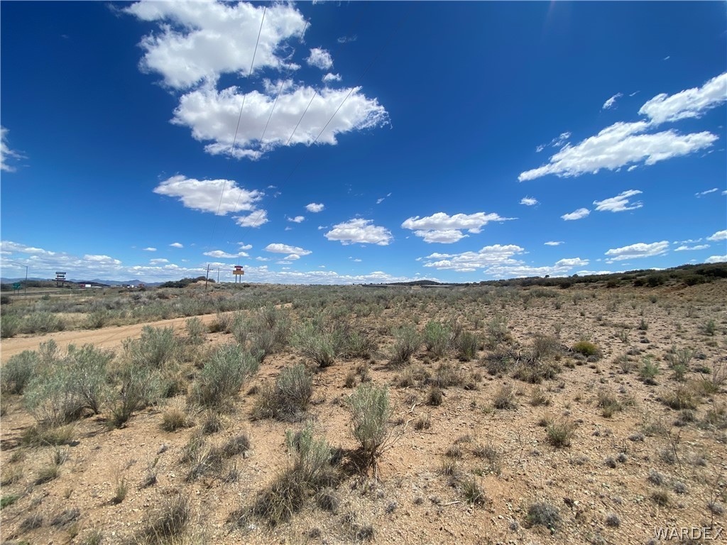 66 Rd Kingman Az 86401 Road Kingman, AZ 86401 - Photo 7 of 13 Gallery Image 7